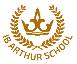 IB Arthur