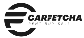 CarFetcha